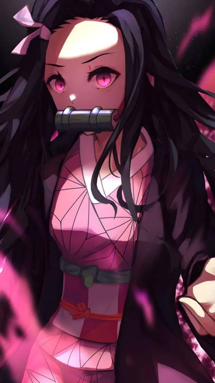 ai character: tan,zen drunk background