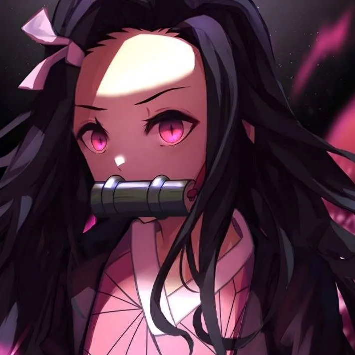 chat with ai character: tan,zen drunk