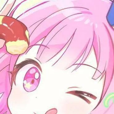 chat with ai character: ddlc