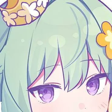 chat with ai character: dw school