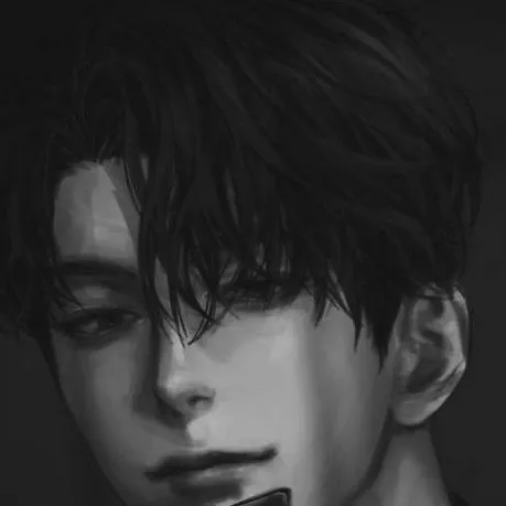 chat with ai character: Edgar