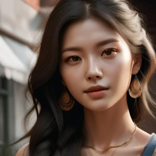 chat with ai character: Sac