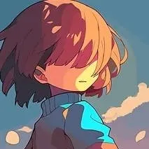 chat with ai character: ♥𝓕𝓻𝓲𝓼𝓴 𝓓𝓻𝓮𝓮𝓶𝓾𝓻♥