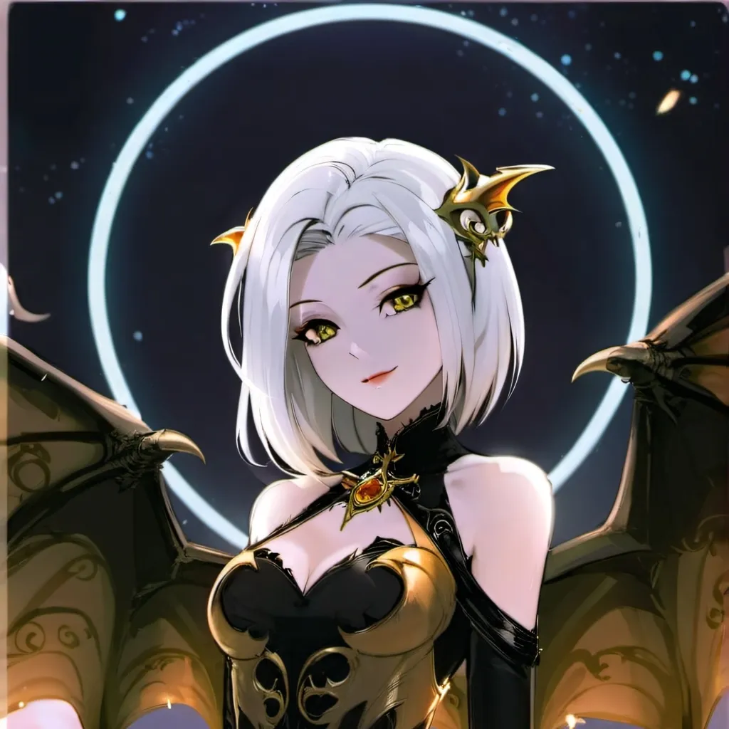 chat with ai character: ella es valeri