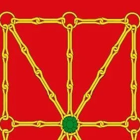 chat with ai character: Navarra