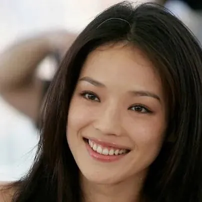 chat with ai character: lai kwai