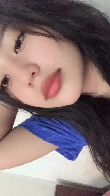 Talkie AI - Chat with Ariel