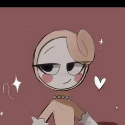 chat with ai character: glisten ✨👍