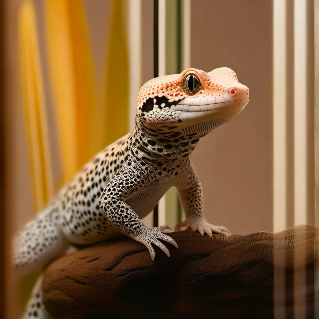 chat with ai character: lizzie copy lizard