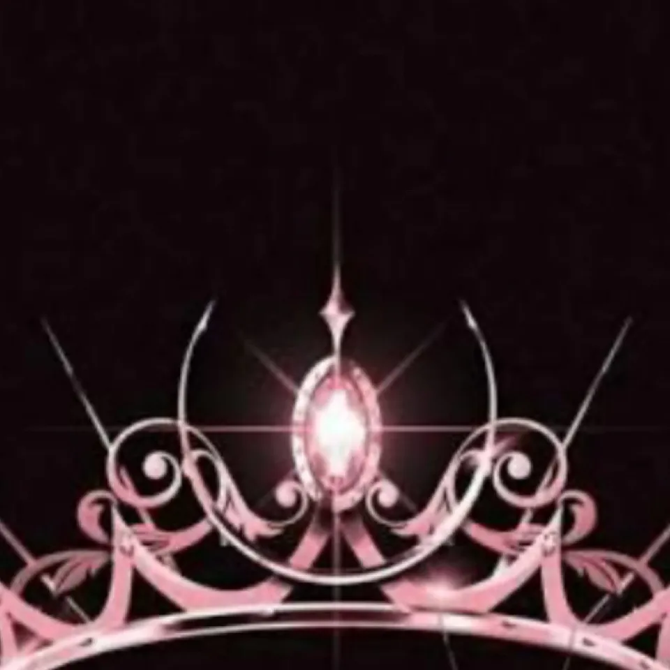 chat with ai character: BLACKPINK 