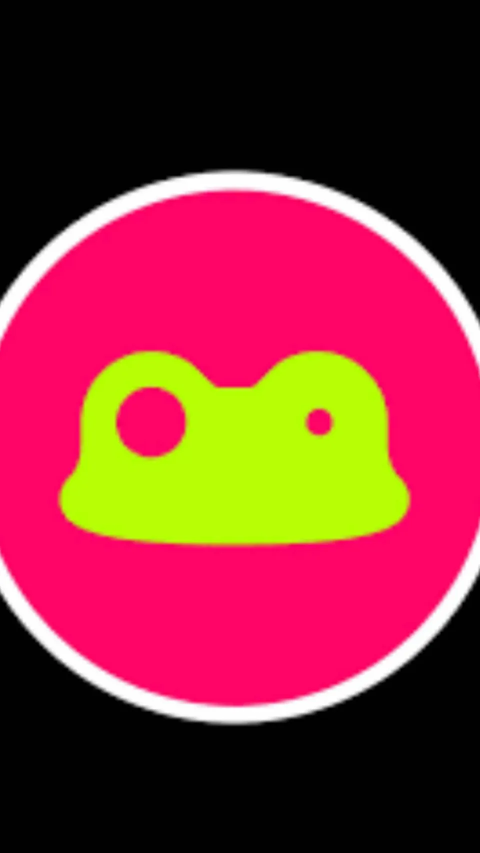 ai character: UNCHILD background