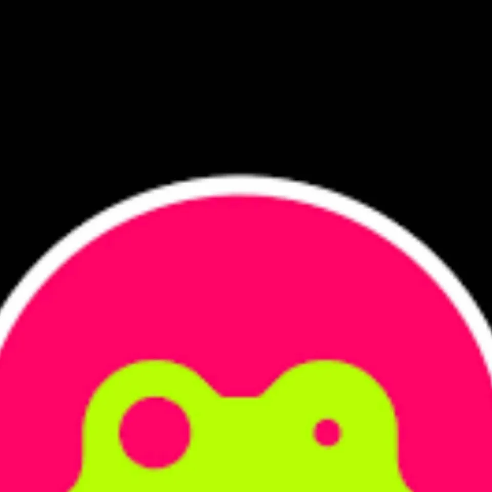 chat with ai character: UNCHILD