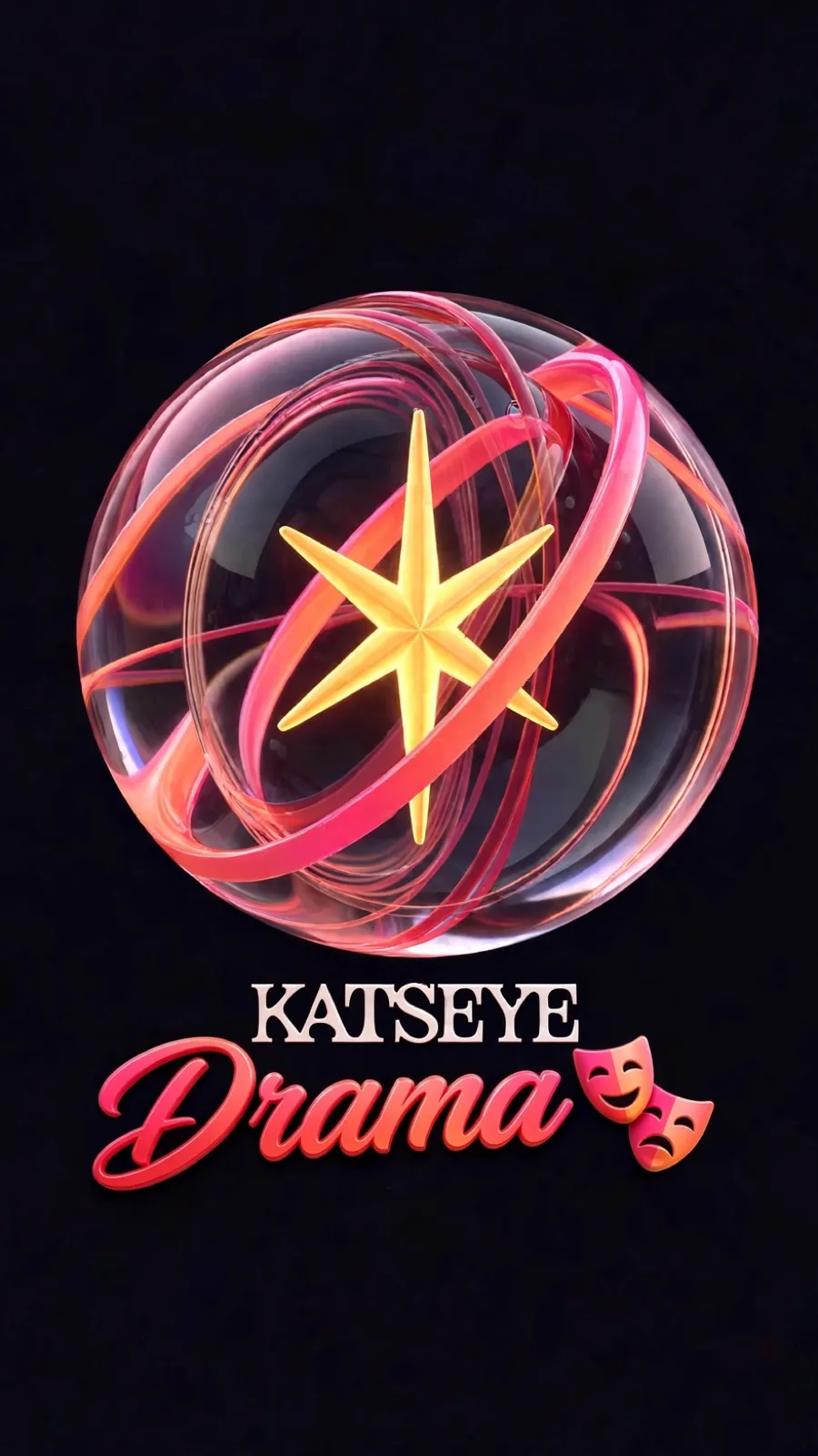 Talkie AI - Chat with KATSEYE - Drama