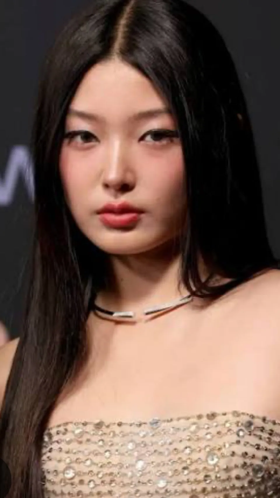 Talkie AI - Chat with Yoonchae Jeong