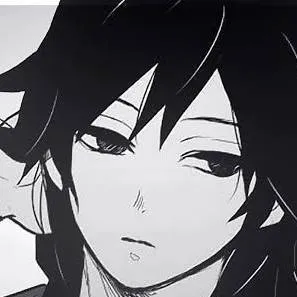 chat with ai character: giyuu roasts?! 