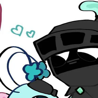 chat with ai character: soulvester x flyte