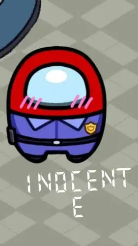 ai character: YO background