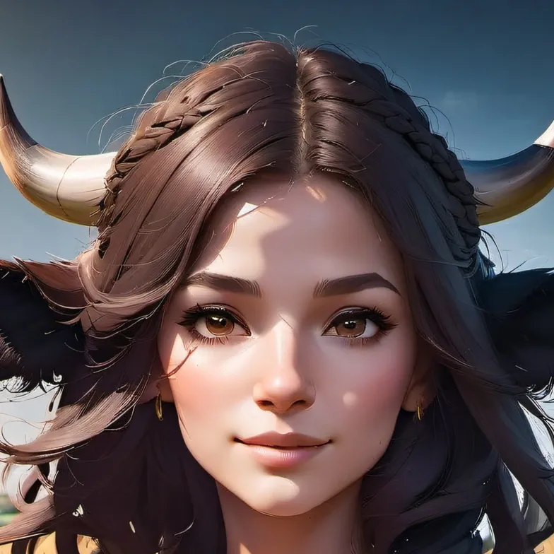 chat with ai character: Bessie