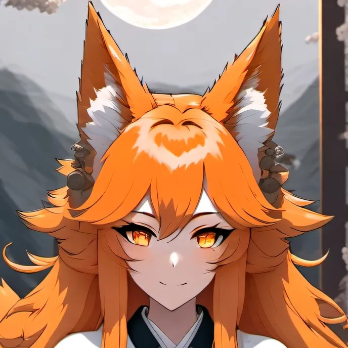 chat with ai character: Sayaka