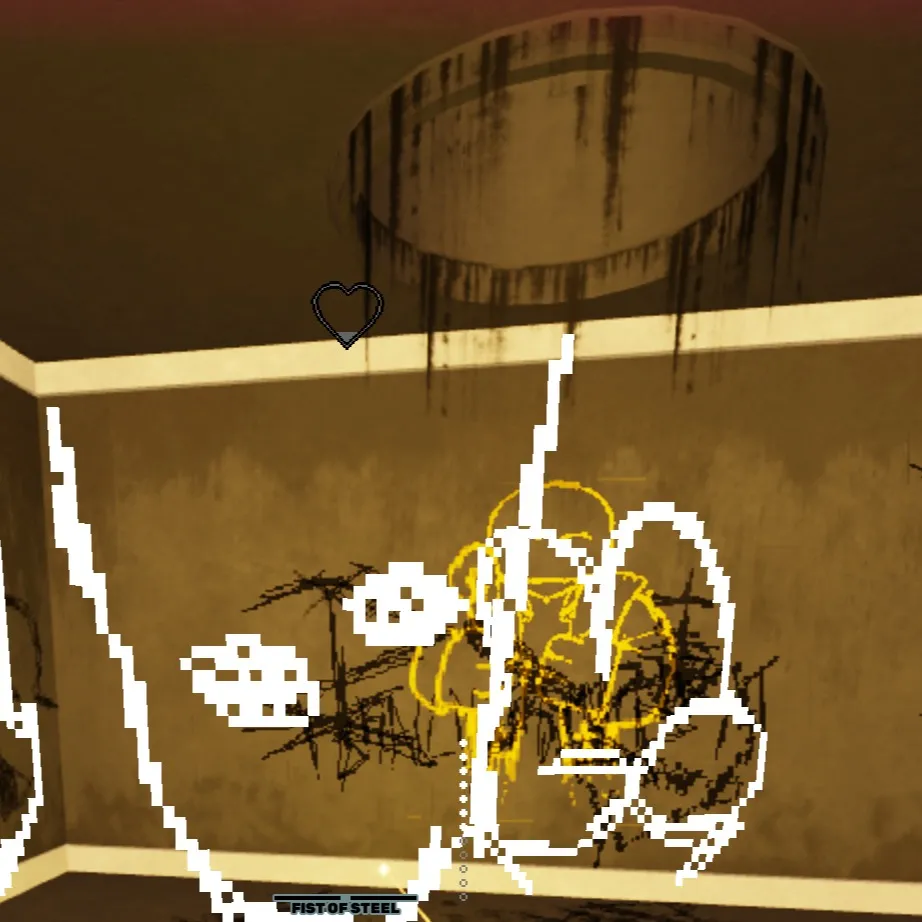 chat with ai character: Mime