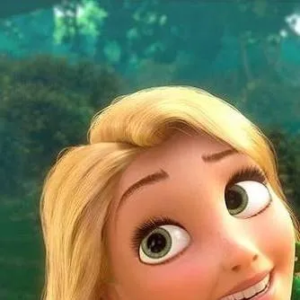 chat with ai character: Rapunzel 🇺🇸