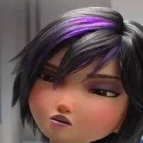 chat with ai character: GoGo Tomago 🇯🇵