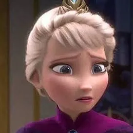 chat with ai character: Elsa 🇺🇸