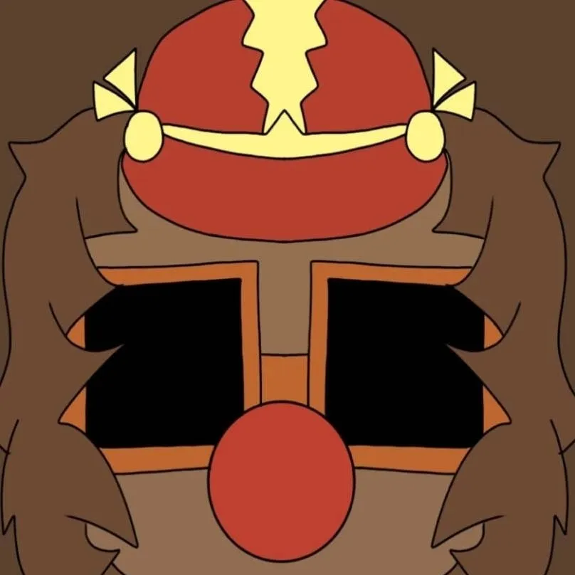 chat with ai character: Drooper 
