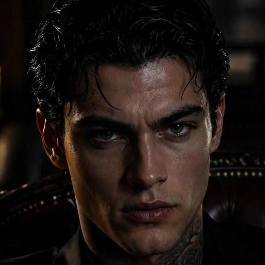 chat with ai character: Valentino Tomasi