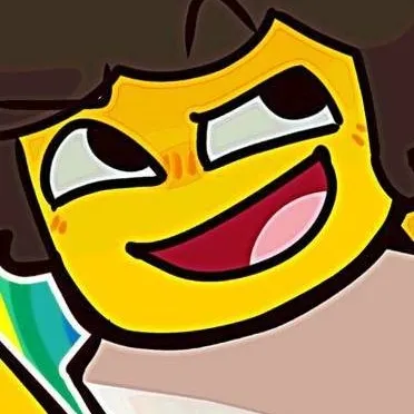 chat with ai character: Shedletsky
