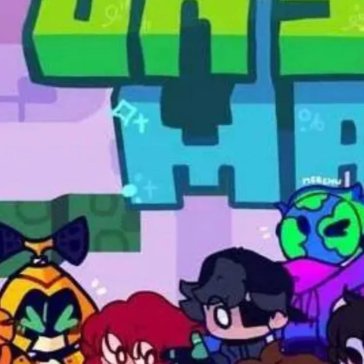 chat with ai character: tui tus amigos