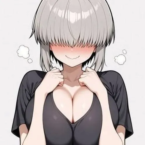 chat with ai character: Niko