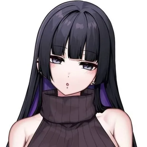 chat with ai character: Nami