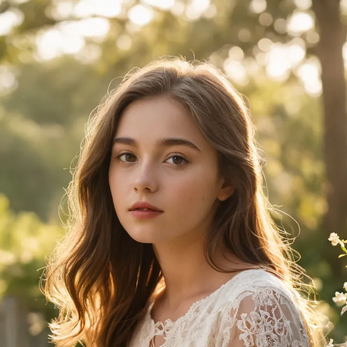 chat with ai character: your twin sis Lexi