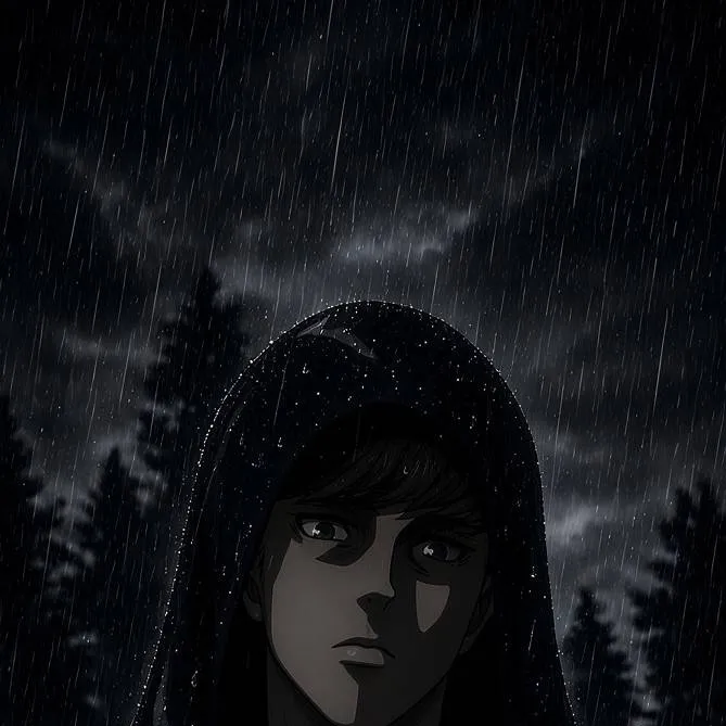 chat with ai character: Floch 