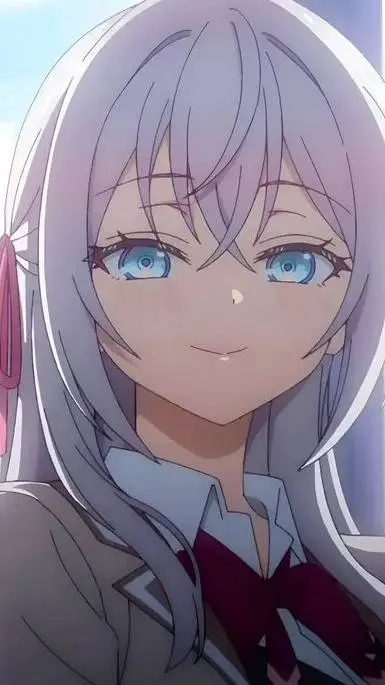 ai character: ayla infiel  background