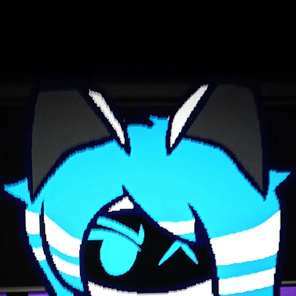 chat with ai character: sona