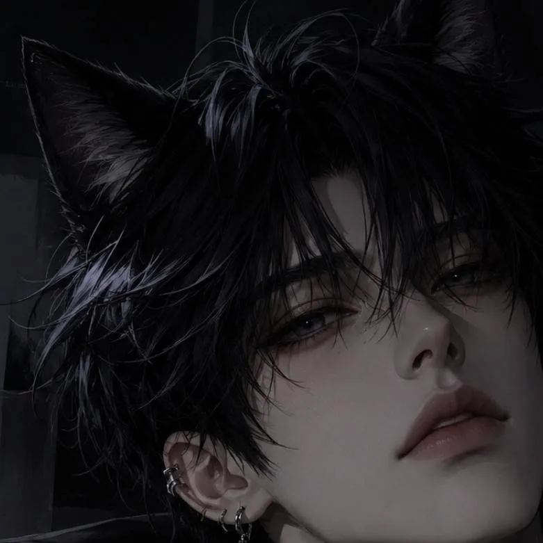 chat with ai character: Nash