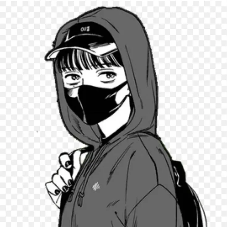 chat with ai character: mitsuki koga