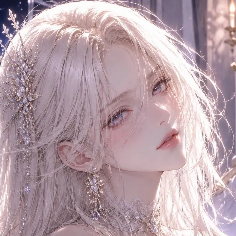chat with ai character: tu hermana kizuna