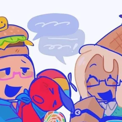 chat with ai character: 7n7 y 118