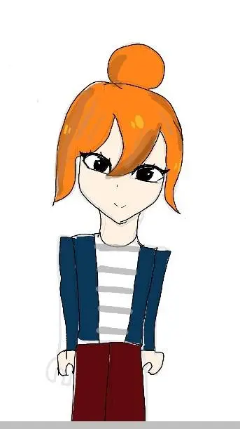 ai character: 15672802 background