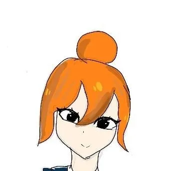 chat with ai character: 15672802