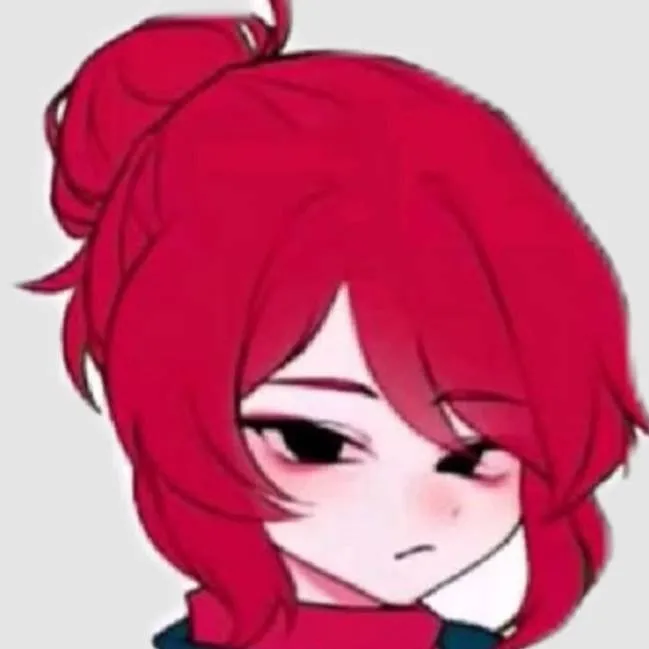 chat with ai character: tocina toxica