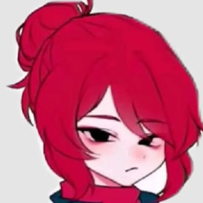 chat with ai character: tocina tóxica