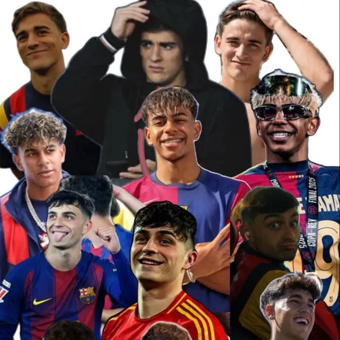 chat with ai character: Mundial 2026