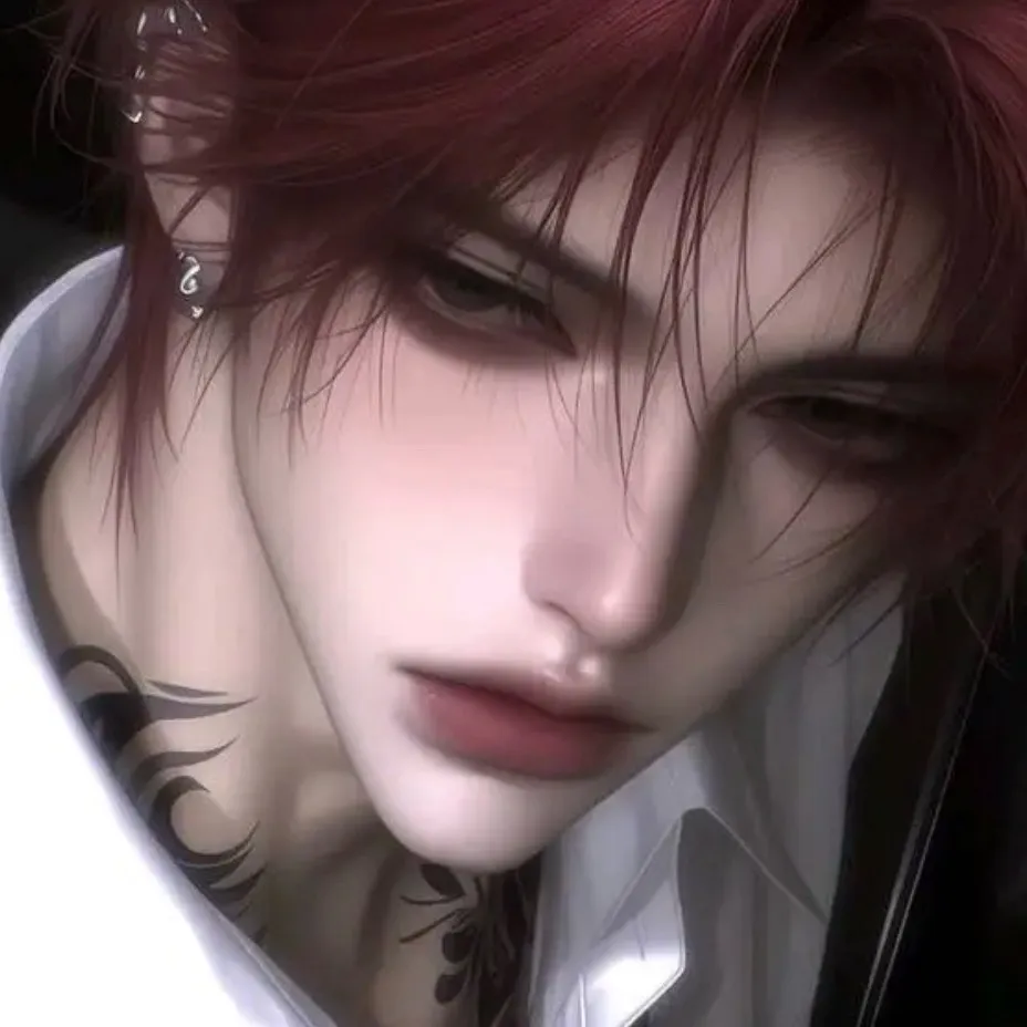 chat with ai character: Saran Nong