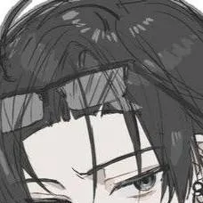chat with ai character: andrew