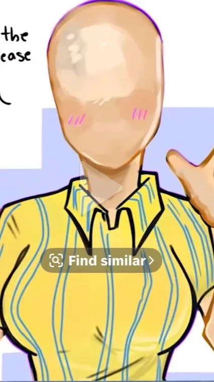 ai character: 3008 background
