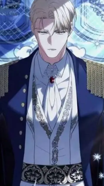 ai character: 😈 Itoshi 😘  background